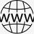 Kisspng logo web page world wide web 5ac5f1f170cad7 133213661522921969462