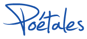 Poetales